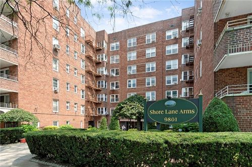 apt-bb-9801 Shore Rd, Brooklyn, NY, 11209-7629 | Card Image