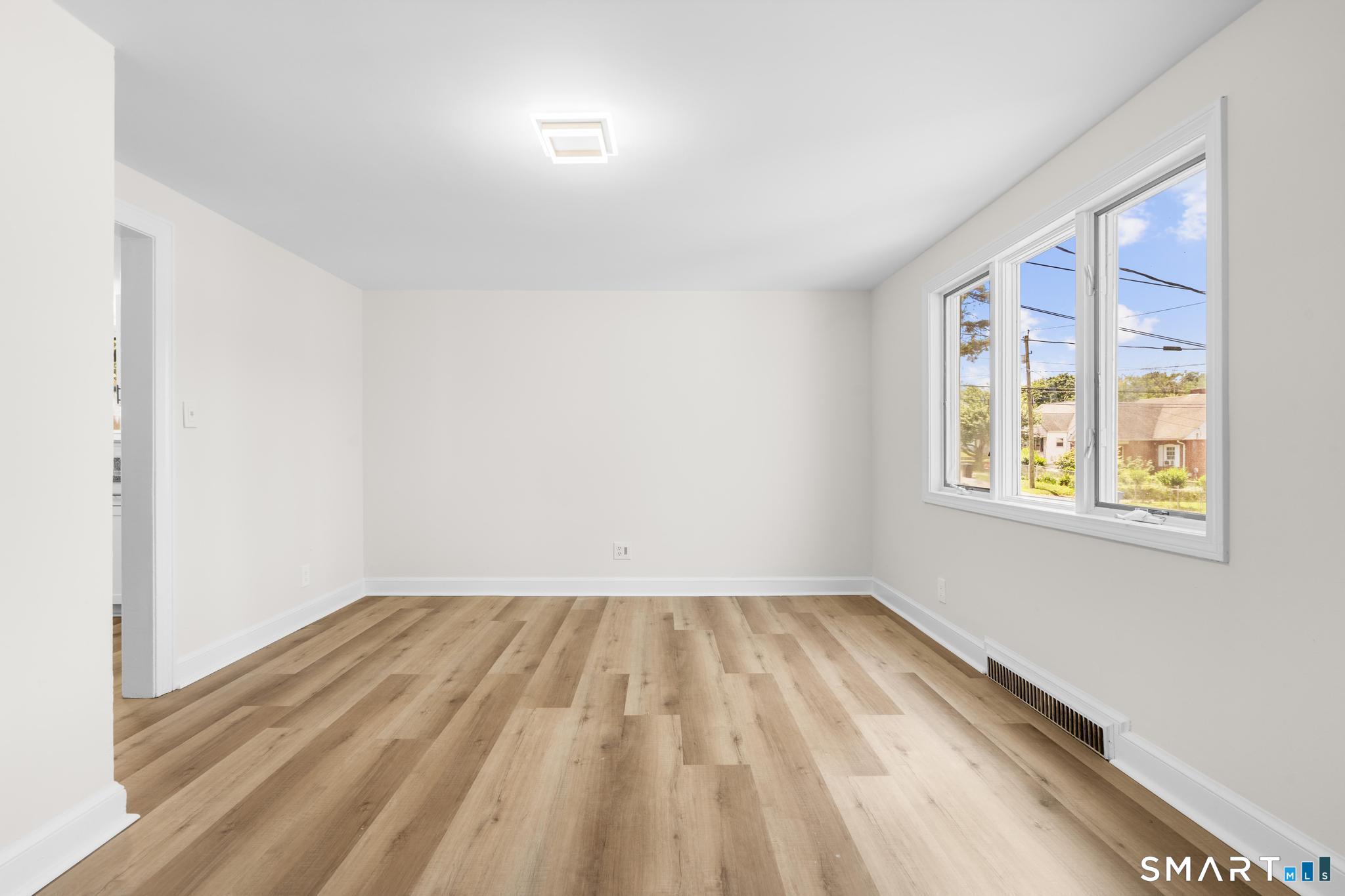 Residential Lease in New Britain