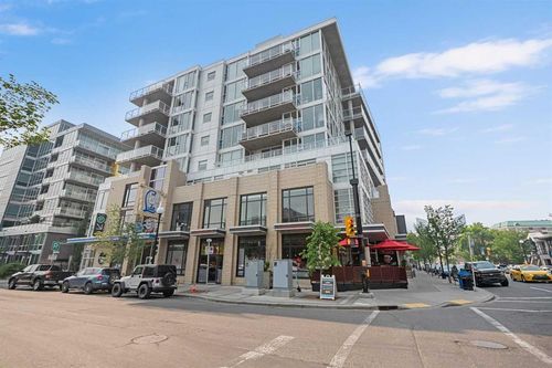 310-1087 2 Avenue Nw, Calgary, AB, T3H5L9 | Card Image