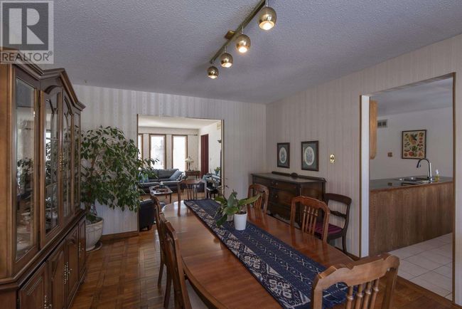 199 Valley St, Home with 5 bedrooms, 4 bathrooms and null parking in Thunder Bay ON | Image 19
