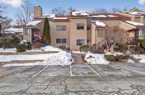 apt-3-9 Nicole Cir, Ossining, NY, 10562-1983 | Card Image