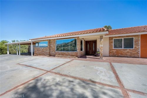 2898 Calmgarden Rd, Acton, CA, 93510-2113 | Card Image