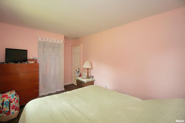 822 E 3 Rd Ave, House other with 2 bedrooms, 1 bathrooms and null parking in Milan IL | Image 21