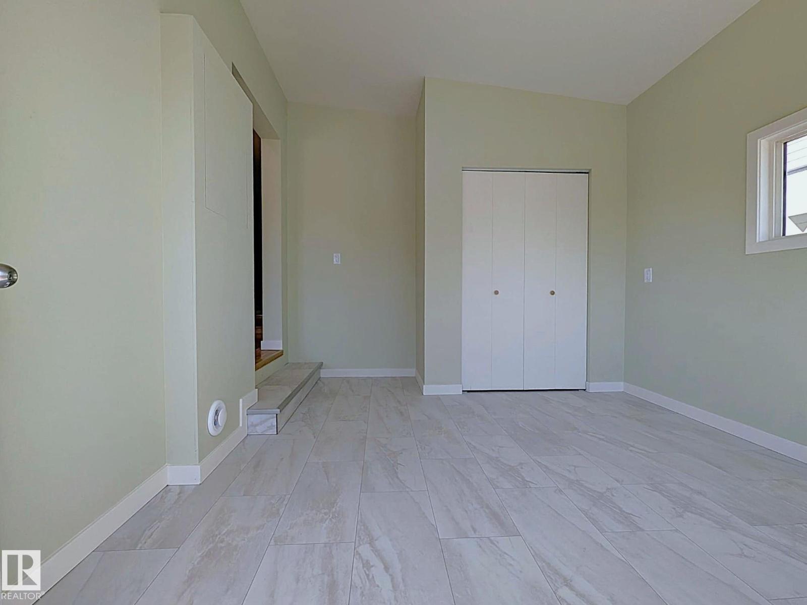 Residential in Edmonton 3