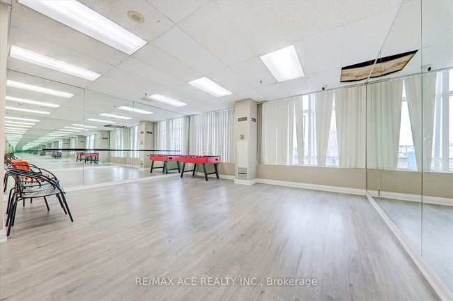 1410 - 1470 Midland Ave, Condo with 2 bedrooms, 2 bathrooms and 1 parking in Scarborough ON | Image 34