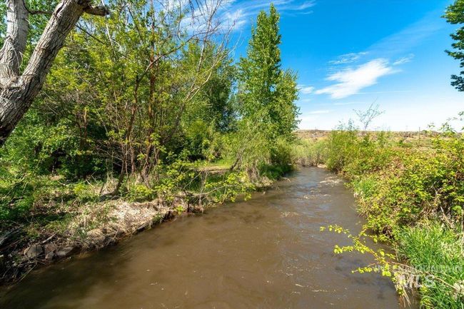 3057 Highway 71, House other with 4 bedrooms, 3 bathrooms and 3 parking in Cambridge ID | Image 6