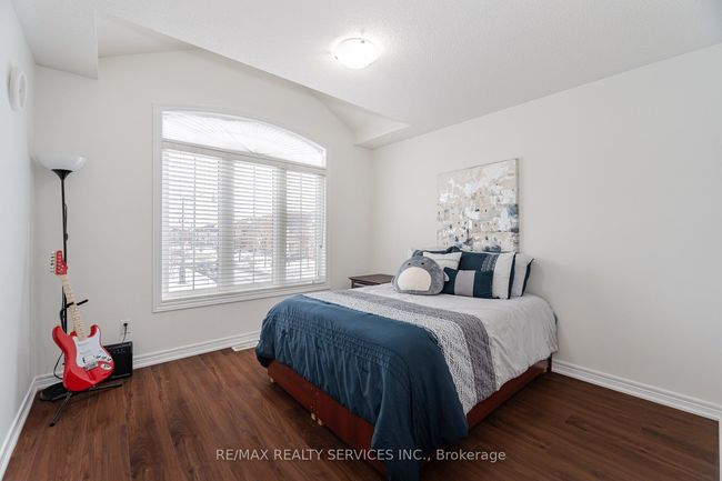 71 Vanderpool Cres, House other with 7 bedrooms, 5 bathrooms and 4 parking in Brampton ON | Image 34