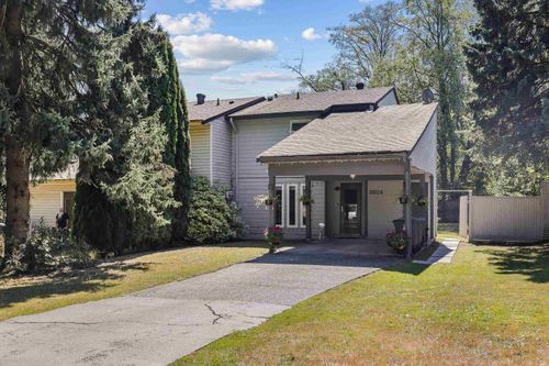 13124 Balloch Dr, Surrey, BC, V3V6Y3 | Card Image