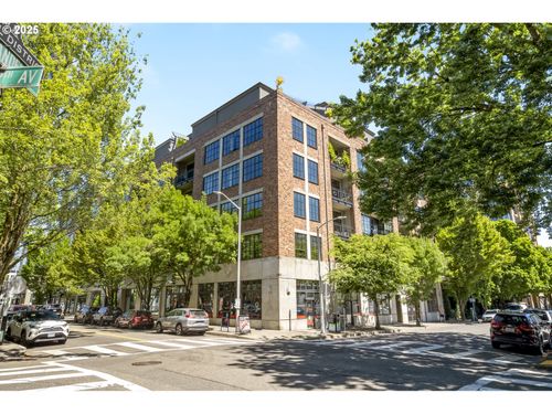 apt-405-408 Nw 12th Ave, Portland, OR, 97209-2946 | Card Image