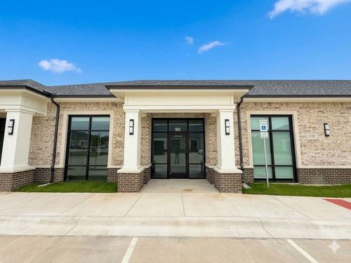 902-2120 Prairie Dr, Prosper, TX, 75078-3697 | Card Image