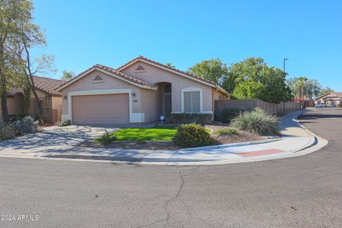 18116 N Catherine Drive, Surprise, AZ, 85374 | Card Image