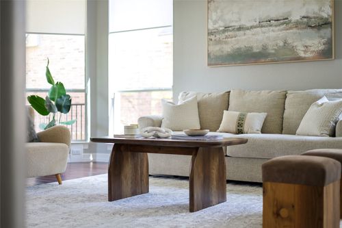 9817 Royal New Kent Dr, Austin, TX, 78717-3927 | Card Image