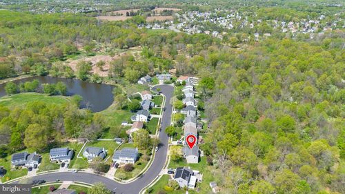 15 Cardinal Ct, MARLTON, NJ, 08053-1449 | Card Image