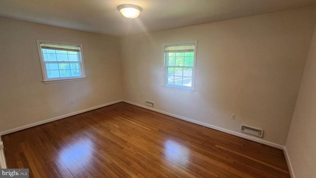 1906 Birch Rd, House other with 4 bedrooms, 3 bathrooms and null parking in MCLEAN VA | Image 5
