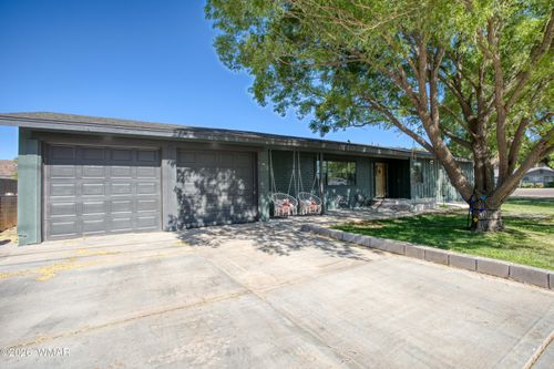 21 W 3rd St N, Snowflake, AZ, 85937 | Card Image