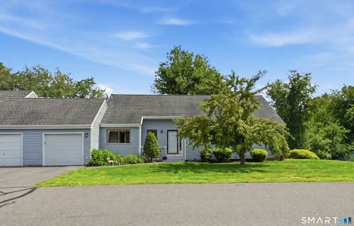 101-101 Cannon Ridge Dr, Watertown, CT, 06795-2455 | Card Image