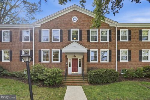 a1-4728 29th St S, ARLINGTON, VA, 22206-1334 | Card Image