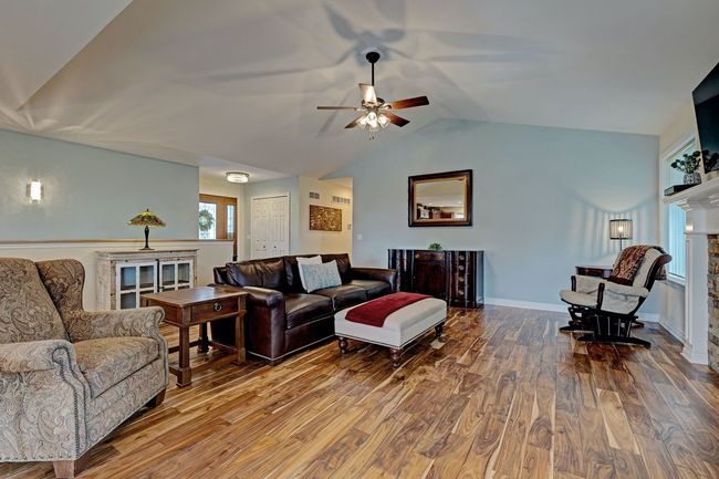 679 Pheasant Ridge Dr, House other with 3 bedrooms, 3 bathrooms and null parking in Ortonville MI | Image 10