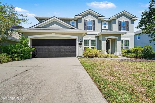 4492 Quail Hollow Rd, ORANGE PARK, FL, 32065-2669 | Card Image