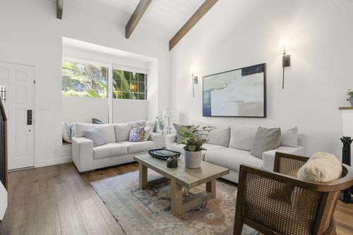 b-1932 N Jameson Ln, Santa Barbara, CA, 93108-2916 | Card Image