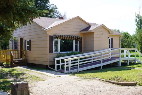 112 Fisk Ave, Newell, SD, 57760 | Card Image