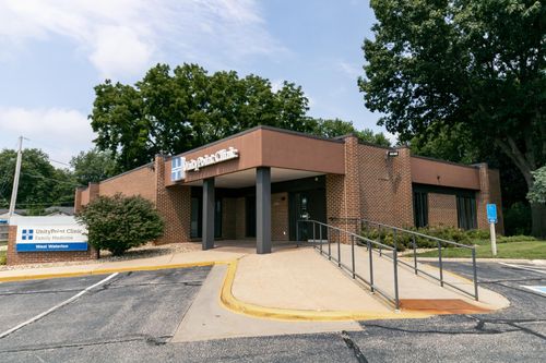 236 National Dr, Waterloo, IA, 50701-4263 | Card Image