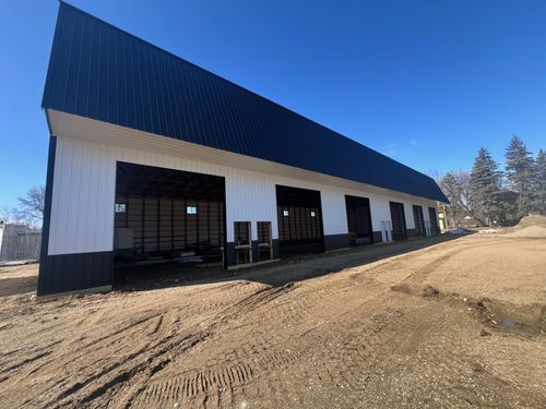 2-532 Benson Ave Se, Willmar, MN, 56201-3625 | Card Image