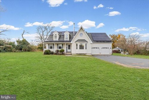 328 Plymouth St, Buena, NJ, 08310-1403 | Card Image