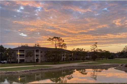 apt-m10-940 Woodshire Ln, NAPLES, FL, 34105-7462 | Card Image
