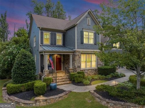516 Twilley Ridge Rd Sw, Smyrna, GA, 30082-3577 | Card Image