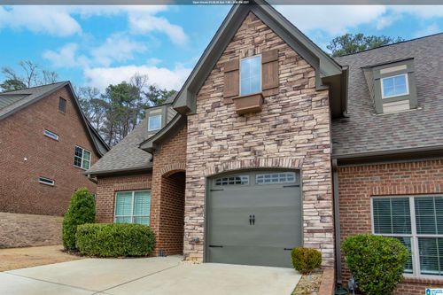 3850 Grants Ln, Irondale, AL, 35210-5510 | Card Image