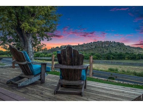 7239 W County Road 24, Loveland, CO, 80538-9449 | Card Image