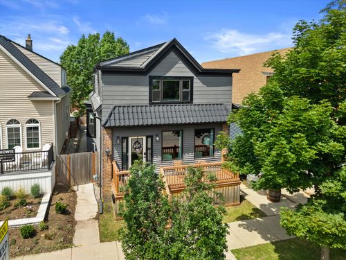 3149 S Howell Ave, Milwaukee, WI, 53207-2624 | Card Image