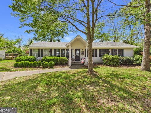 7020 Scenic Hts, Manchester, GA, 31816-6920 | Card Image