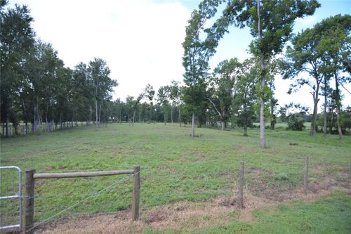 40617 L G Ln, Brookshire, TX, 77423 | Card Image