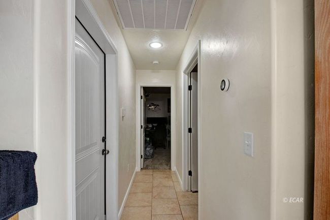 436 Country Club Plz, House other with 4 bedrooms, 2 bathrooms and null parking in Spring Creek NV | Image 22