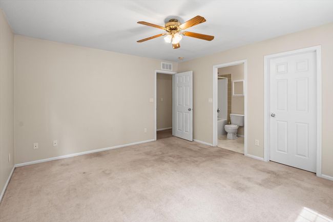 Primary Bedroom | Image 41