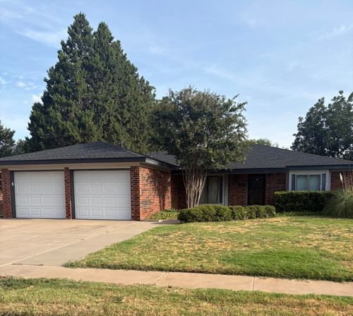 4820 73rd Street, Lubbock, TX, 79424 | Card Image
