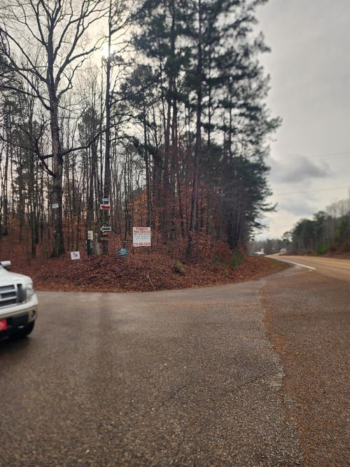 0 Hwy57/Riverdale Rd Hwy, Counce, TN, 38326 | Card Image