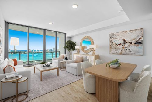 1508-220 Lake Shore Dr, Lake Park, FL, 33403-3584 | Card Image