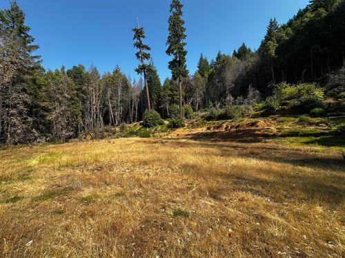 003 Un-Named Road, Willow Creek, CA, 95573 | Card Image