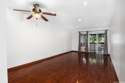 64 - 96-218 Waiawa Road, Home with 2 bedrooms, 2 bathrooms and 1 parking in Pearl City HI | Image 2