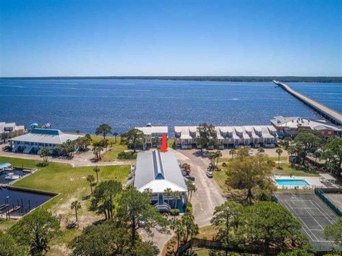 a-9-11 A9 Mashes Sands Road, Panacea, FL, 32346 | Card Image