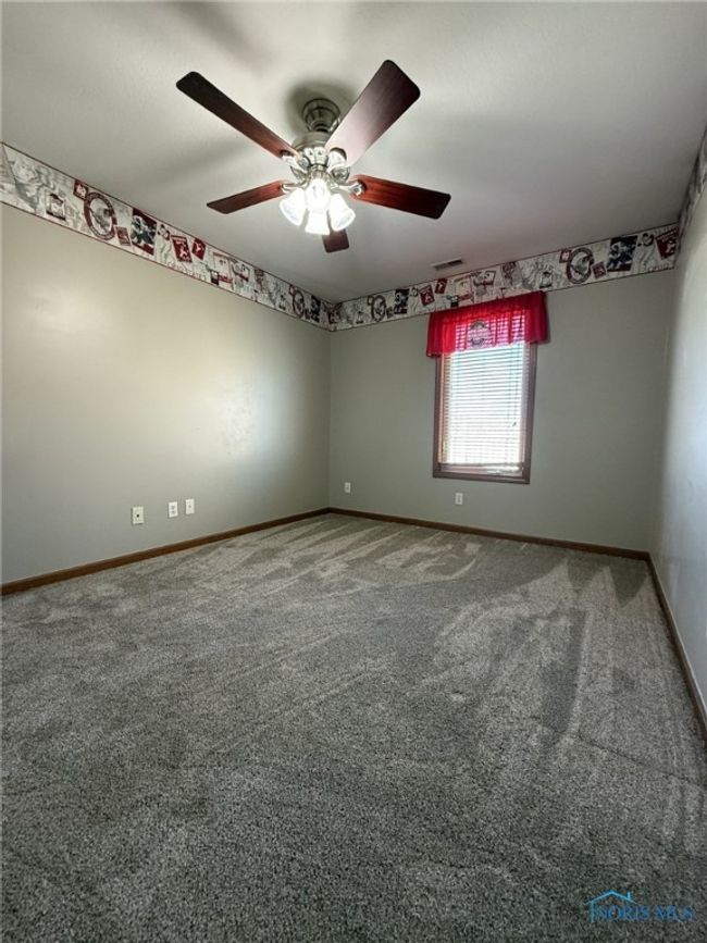 Bedroom 3 | Image 17