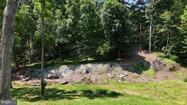 1534 Benton Hollow Rd, House other with 3 bedrooms, 2 bathrooms and null parking in Drumore PA | Image 51