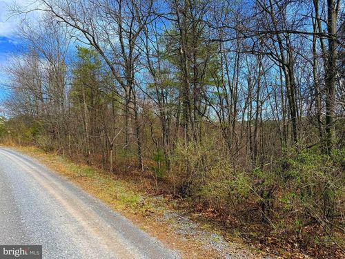 0 Sunset Dr, THREE SPRINGS, PA, 17264 | Card Image