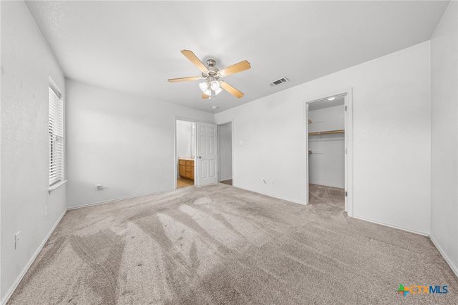 Master bedroom | Image 15
