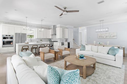 228 Beach Bike Way, Inlet Beach, FL, 32461-6975 | Card Image