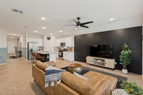 438 Kayden Pt, New Braunfels, TX, 78130-0655 | Card Image