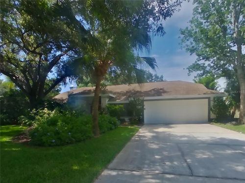 16147 Vanderbilt Dr, ODESSA, FL, 33556-3333 | Card Image